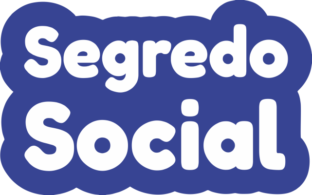 Segredo Social - A Plataforma dos Famosos